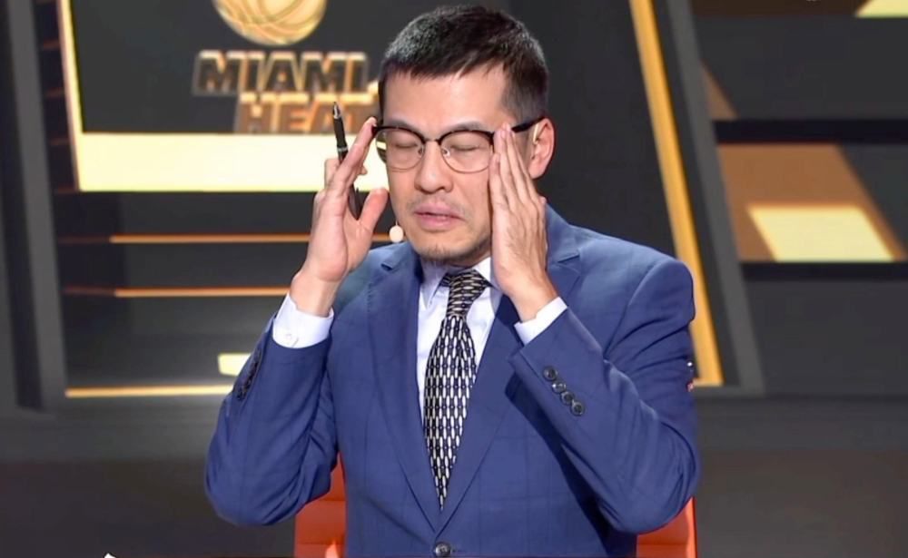 公与儿媳系列100集