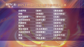 公与儿媳系列100集