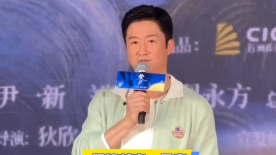 放荡的女医生bd电影