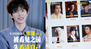 公与儿媳系列100集